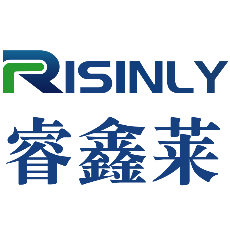 安多睿鑫莱科技有限公司